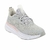 ZAPATILLA HEAD RUNNING