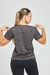 REMERA CALADO LASER APTITUD - comprar online
