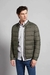 CAMPERA CLASICA DEVRE - comprar online