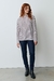 REMERA M/L MORLEY VER en internet