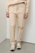 PANTALON RUSTICO VER - comprar online
