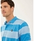 CHOMBA HUDSON M/C TAVERNITI HOMBRE en internet