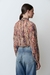 CAMISA GASA LUREX VER en internet