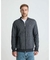CAMPERA SINGAPUR TAVERNITI