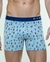 BOXER EYELIT - LOLA URBANO Y DEPORTIVO