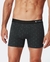 BOYER EYELIT - comprar online