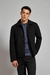 CHAQUETA PAÑO C/BOLSILLOS DEVRE - comprar online