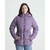 CAMPERA INFLABLE DINA TAVERNITI