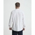 CAMISA RAYADA TAVERNITI HOMBRE - comprar online