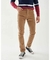 PANTALON CORDEROY TAVERNITI en internet