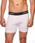 BOXER EYELIT en internet