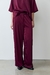 PANTALON SEDITA DAMA VER - comprar online