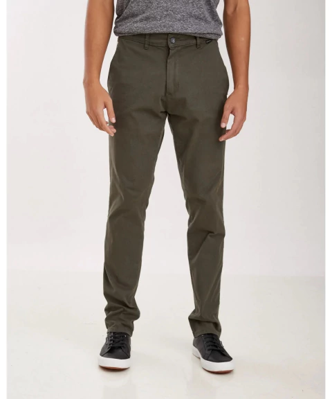 PANTALON ZARAR TAVERNITI - comprar online