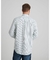 CAMISA M/L DUKE TAVERNITI HOMBRE en internet