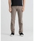 JEANS TAVERNITI - comprar online