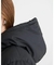 CAMPERA INFLABLE TAVERNITI DAMA en internet