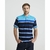 CHOMBA M/C TAVERNITI HOMBRE