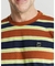 REMERA M/C BRADLEY TAVERNITI HOMBRE en internet