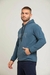 BUZO BASIC FIT APTITUD - comprar online