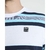 REMERA M/C TAVERNITI HOMBRE en internet