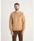 BUZO FRIZADO IANIN TAVERNITI - comprar online