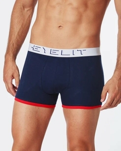 BOXER EYELIT - comprar online