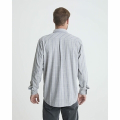 CAMISA M/L SOVIA TAVERNITI HOMBRE - comprar online
