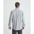 CAMISA M/L SOVIA TAVERNITI HOMBRE - comprar online