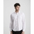 CAMISA M/LARGA TAVERNITI