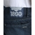 JEANS TAVERNITI - LOLA URBANO Y DEPORTIVO