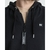 CAMPERA TAVERNITI HOMBRE en internet