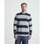 REMERA M/LARGA TAVERNITI HOMBRE
