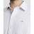 CAMISA RAYADA TAVERNITI HOMBRE en internet
