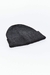 GORRO TEJIDO FOIL VER - comprar online