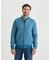 CAMPERA SINGAPUR TAVERNITI en internet