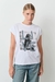 REMERA LIVE VER