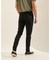 JEANS CORFE TAVERNITI HOMBRE - comprar online