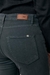 JEAN VINTAGE STRAIGHT VER - LOLA URBANO Y DEPORTIVO