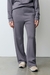PANTALON SCUBA VER