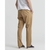 PANTALON CORTE CHINO TAVERNITI HOMBRE - comprar online