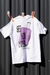 REMERA M/C LETHEM BANDO