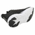 Imagen de ZAPATILLA HEAD RUNNING
