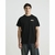 REMERA M/C YELLOWSTONE TAVERNITI