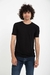 REMERA M/C BANDO - comprar online