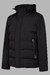 CAMPERA INFLABLE DEVRE en internet