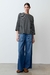 REMERA M/L DAMA VER - comprar online