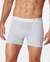 BOXER EYELIT