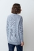 CARDIGAN ACANALADO VER - tienda online