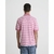 CHOMBA M/C TAVERNITI - comprar online