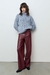 SWEATER CUELLO ALTO VER - comprar online